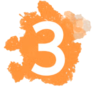 Bước 3